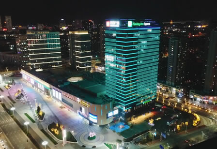 新竹县花园设计的测试内容