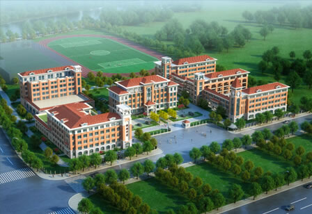 新竹县建筑设计的测试内容