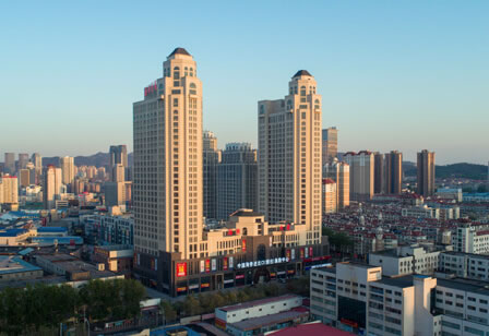 新竹县建筑设计的测试内容