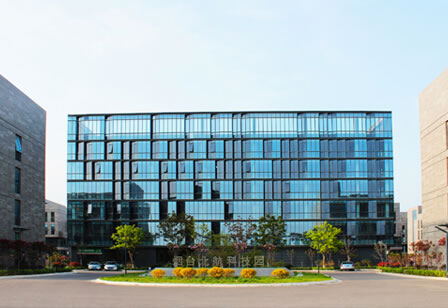 新竹县花园设计的测试内容